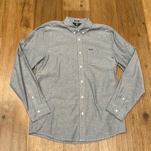 Volcom Shirt